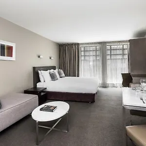Mantra Collins **** Hobart